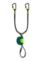 zestaw-via-ferrata-climbing-technology-vf-kit-junior-1611575707_2.webp