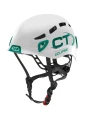 zestaw-via-ferrata-climbing-technology-vf-kit-junior-1611575707_3.webp