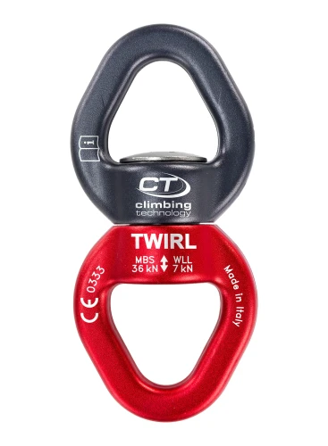 kretlik-climbing-technology-twirl-grey-red-1607501932.webp