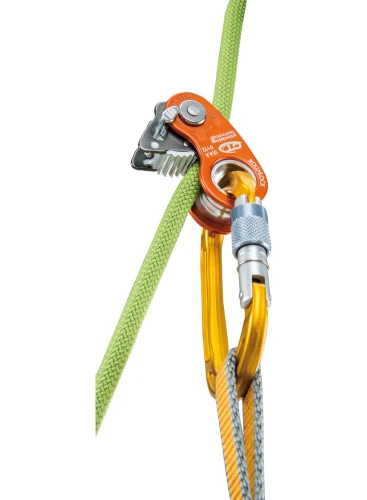 bloczek-z-blokada-climbing-technology-rollnlock_17.webp