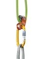 bloczek-z-blokada-climbing-technology-rollnlock_18.webp