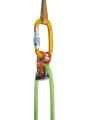bloczek-z-blokada-climbing-technology-rollnlock_19.webp
