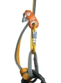 bloczek-z-blokada-climbing-technology-rollnlock_21.webp