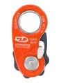 bloczek-z-blokada-climbing-technology-rollnlock-1607521912.webp