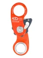 bloczek-z-blokada-climbing-technology-rollnlock-1607521912_1.webp