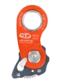 bloczek-z-blokada-climbing-technology-rollnlock-1607521912_2.webp