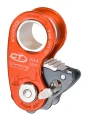 bloczek-z-blokada-climbing-technology-rollnlock-1607521912_3.webp