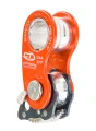 bloczek-z-blokada-climbing-technology-rollnlock-1607521912_4.webp