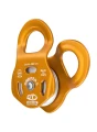 bloczek-climbing-technology-orbiter-s_12.webp