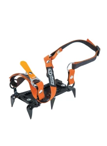 CT Raczki MINI CRAMPON 6P