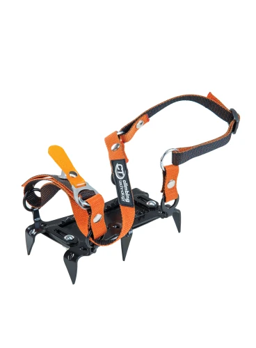 raczki-climbing-technology-mini-crampon-6p_3.webp