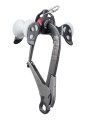 bloczek-ratowniczy-climbing-technology-easy-rescue_2.webp
