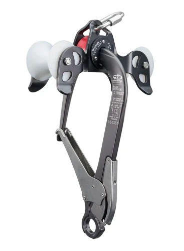 bloczek-ratowniczy-climbing-technology-easy-rescue_2.webp