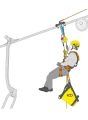 bloczek-ratowniczy-climbing-technology-easy-rescue_3.webp