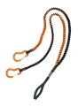 lonza-climbing-technology-swhippy-black-orange_2.webp