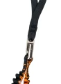 lonza-climbing-technology-swhippy-black-orange_3.webp