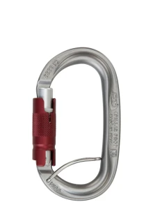 CT Karabinek PILLAR PRO TGL 