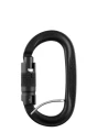 karabinek-climbing-technology-pillar-pro-tgl-black_1.webp