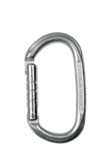 karabinek-climbing-technology-pillar-steel-cf-zinc-plated_2.webp