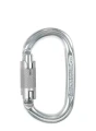 karabinek-climbing-technology-pillar-cf-wg-twist-lock-silver_3.webp