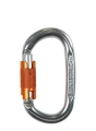 karabinek-climbing-technology-pillar-cf-wg-twist-lock-titan-orange_3.webp