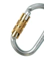 karabinek-climbing-technology-pillar-steel-tg-steel-1617889546_1.webp