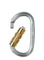 karabinek-climbing-technology-pillar-steel-tg-steel-1617889546_2.webp