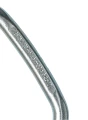 karabinek-climbing-technology-pillar-steel-tg-steel-1617889546_3.webp