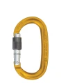 karabinek-owalny-climbing-technology-pillar-pro-sg-yellow_1.webp