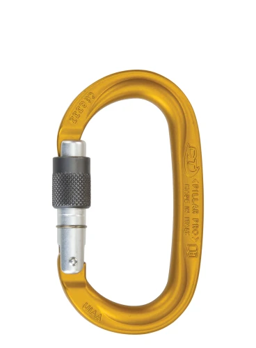 karabinek-owalny-climbing-technology-pillar-pro-sg-yellow_1.webp