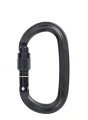 karabinek-wspinaczkowy-climbing-technology-pillar-pro-sg-black-1634539874.webp