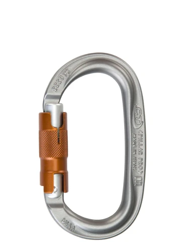 karabinek-owalny-climbing-technology-pillar-pro-wg-grey_1.webp