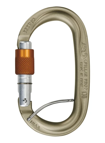 karabinek-climbing-technology-pillar-pro-hc-sgl-1603708576.webp