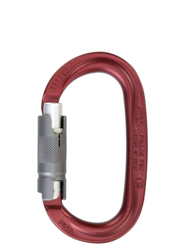 karabinek-climbing-technology-pillar-pro-tg-red_1.webp