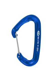 CT Karabinek FLY WEIGHT EVO 