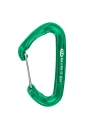 karabinek-climbing-technology-fly-weight-evo-green_1.webp