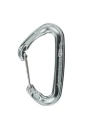 karabinek-climbing-technology-fly-weight-evo-silver_1.webp