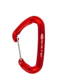ultralekki-karabinek-climbing-technology-fly-weight-evo-red_1.webp