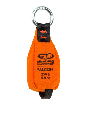 torba-do-rzucania-climbing-technology-falcon-250-orange-1625652678.webp