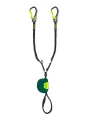 lonza-via-ferrata-climbing-technology-hook-it-compact-green-lime-1611575922.webp
