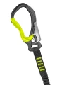lonza-via-ferrata-climbing-technology-hook-it-compact-green-lime-1611575922_1.webp