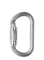 karabinek-climbing-technology-oval-stalowy-twist-lock-a425-zinc-plated-1617887623.webp