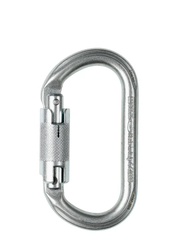 karabinek-climbing-technology-oval-stalowy-twist-lock-a425-zinc-plated-1617887623.webp