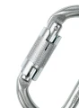 karabinek-climbing-technology-oval-stalowy-twist-lock-a425-zinc-plated-1617887623_1.webp