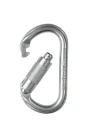 karabinek-climbing-technology-oval-stalowy-twist-lock-a425-zinc-plated-1617887623_2.webp