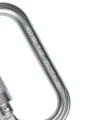 karabinek-climbing-technology-oval-stalowy-twist-lock-a425-zinc-plated-1617887623_3.webp