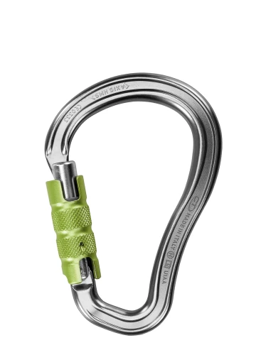 karabinek-climbing-technology-axis-hms-tg-grey-1562247454.webp