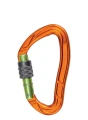 karabinek-climbing-technology-nimble-evo-sg-orange-green_1.webp