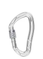 karabinek-climbing-technology-nimble-evo-sg-silver_1.webp