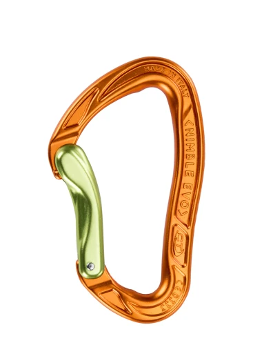karabinek-climbing-technology-nimble-evo-b-orange-green_2.webp